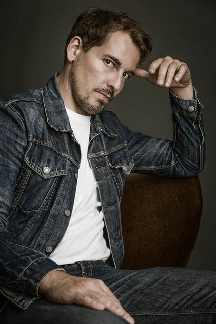 Felix Kramer Felix Kramer