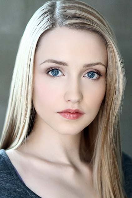 Emily Tennant Emily Tennant