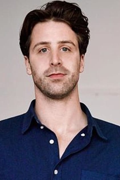 Jason Burke Jason Burke