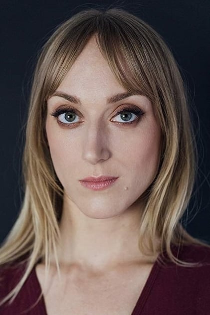 Hannah Cheesman Hannah Cheesman