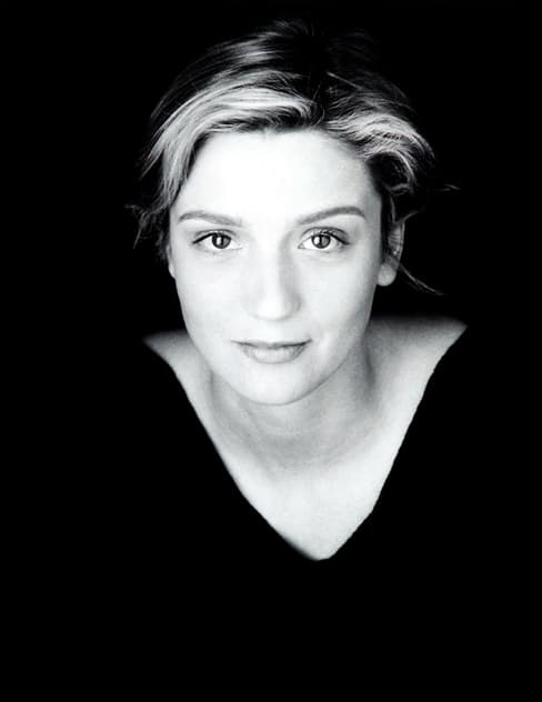 Beatriz Batarda Beatriz Batarda