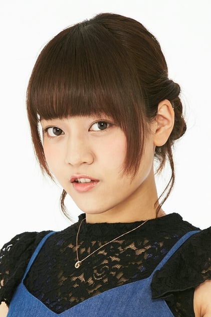 Ayaka Asai Ayaka Asai