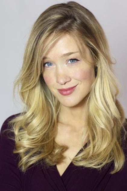 Katie Walder Katie Walder