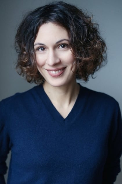 Hyam Zaytoun Hyam Zaytoun