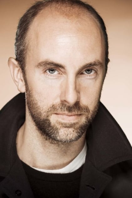 Tim Steed Tim Steed