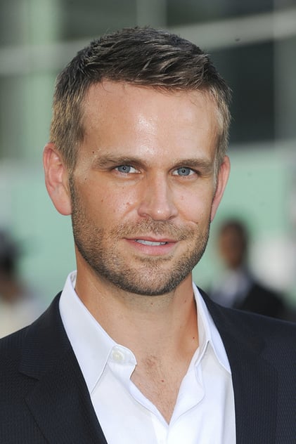 John Brotherton John Brotherton