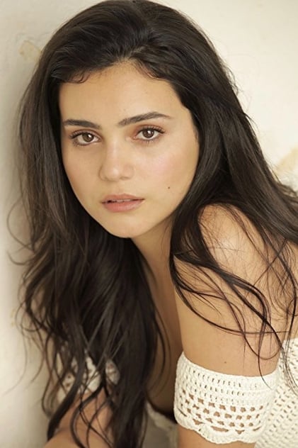 Andrea Londo Andrea Londo