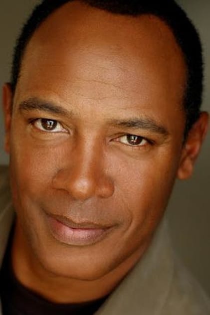 Bobby Hosea Bobby Hosea