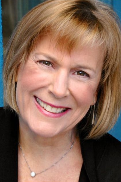 Cynthia Mace Cynthia Mace