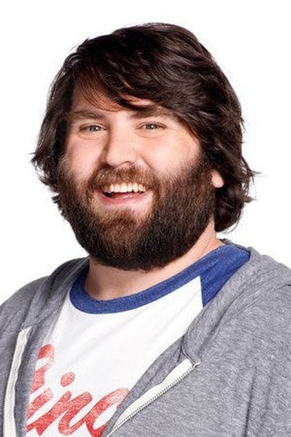 John Gemberling John Gemberling
