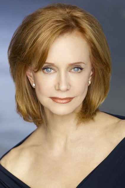 Swoosie Kurtz Swoosie Kurtz