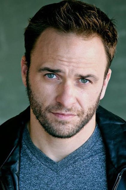 Chris Moss Chris Moss