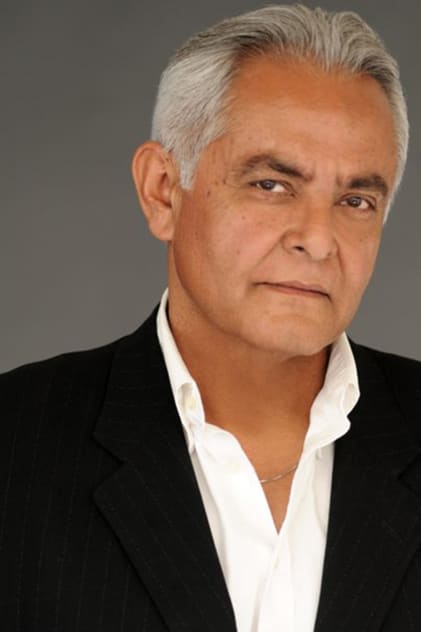 Vance Valencia Vance Valencia