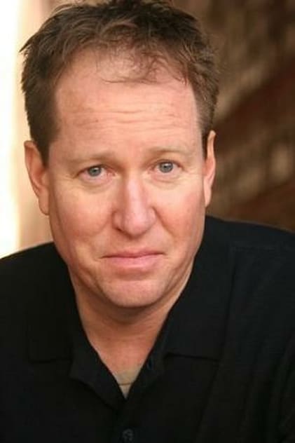 James M. Connor James M. Connor