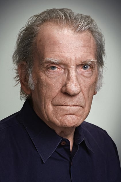 David Warner David Warner