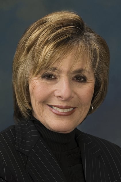 Barbara Boxer Barbara Boxer