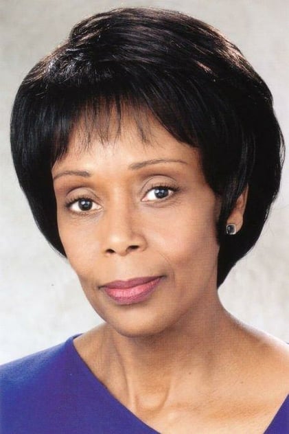 Angela Sargeant Angela Sargeant