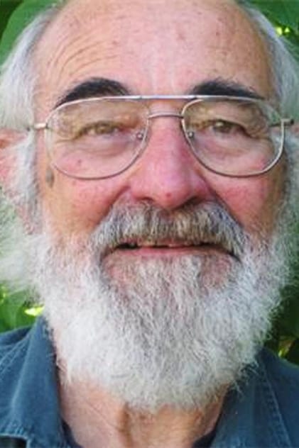 John Flaus John Flaus