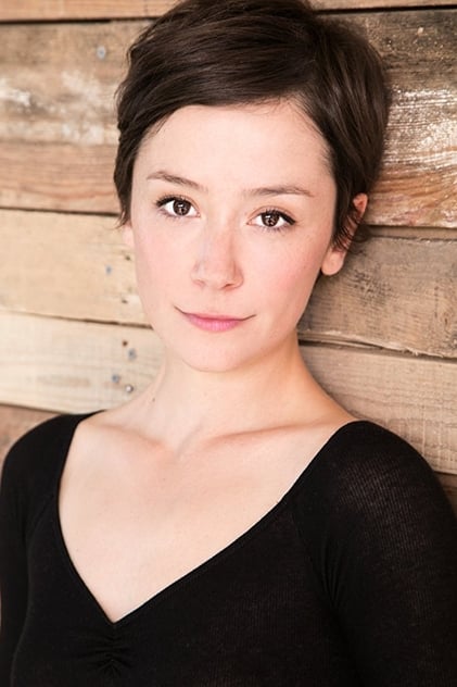 Phoebe Neidhardt Phoebe Neidhardt