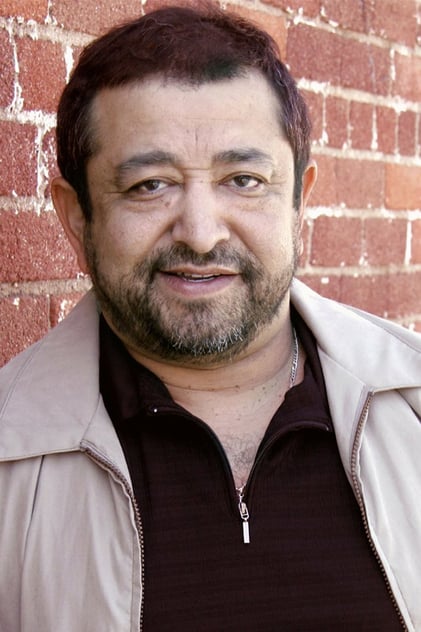 Alejandro Patiño Alejandro Patiño