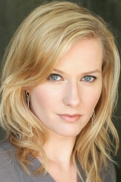Emily Holmes Emily Holmes