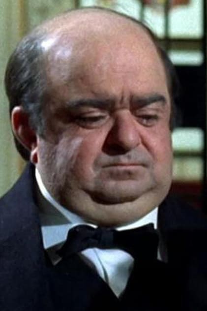 Angelo Muscat Angelo Muscat