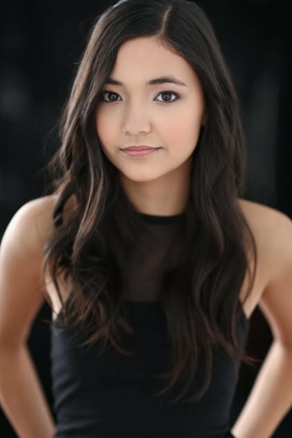 Alexa Barajas Alexa Barajas