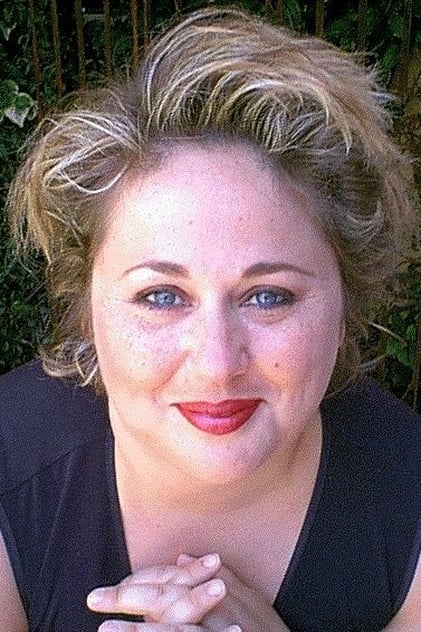 Shawn Schepps Shawn Schepps