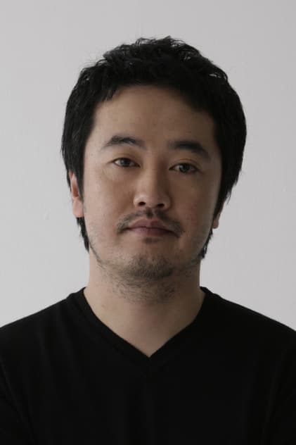 Masaaki Akahori Masaaki Akahori