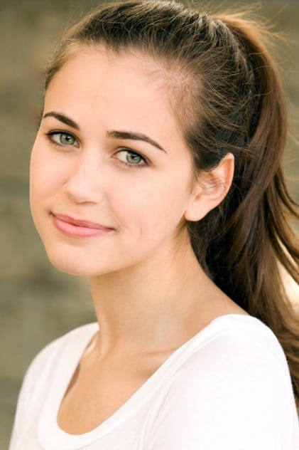 Alix Elizabeth Gitter Alix Elizabeth Gitter