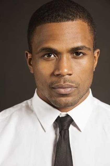 George Alexander George Alexander