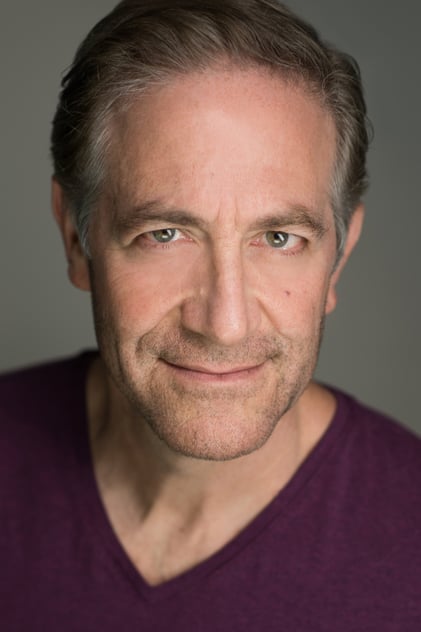 Bruce Sabath Bruce Sabath