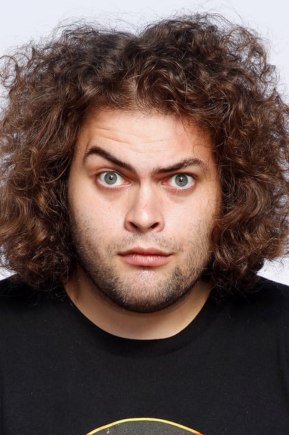 Dustin Ybarra Dustin Ybarra