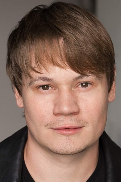 Paul David Story Paul David Story