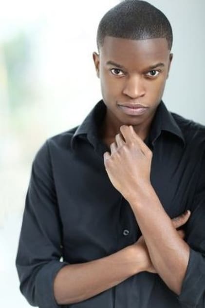 Josh Ssettuba Josh Ssettuba