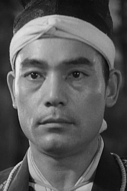 Susumu Fujita Susumu Fujita