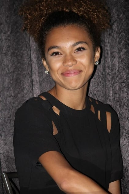 Sofia Bryant Sofia Bryant