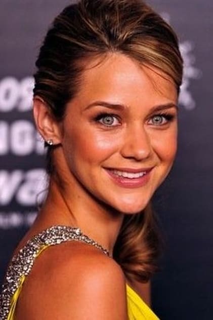 Kathryn Beck Kathryn Beck