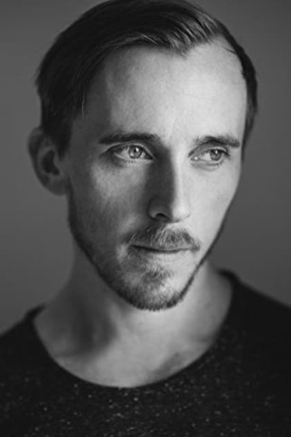 Benedict Hardie Benedict Hardie