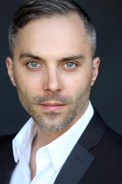 Bo Burroughs Bo Burroughs