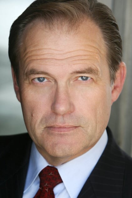 Bill A. Jones Bill A. Jones