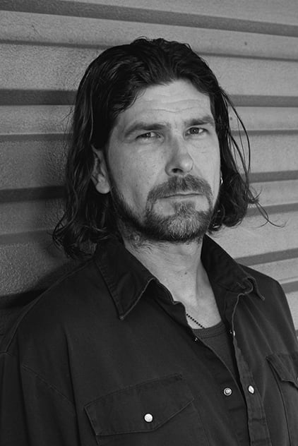 Jason Wingham Jason Wingham