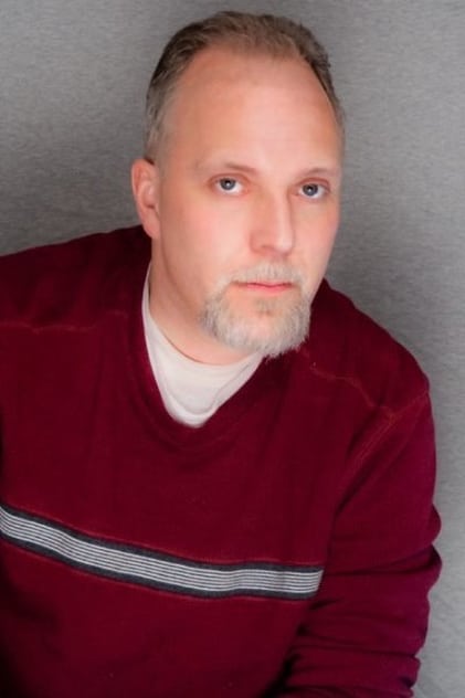 Wayne Mitchell Wayne Mitchell