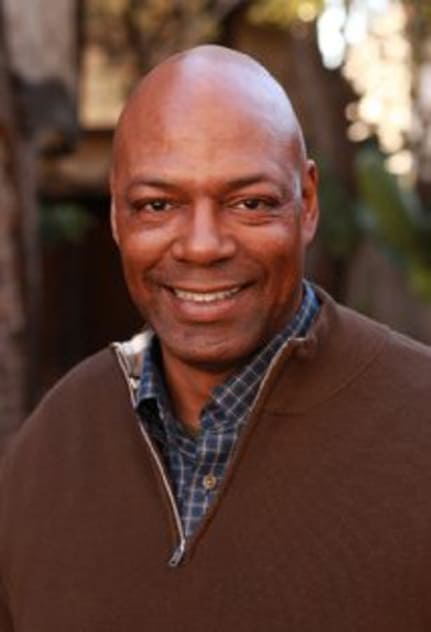 Mark Berry Mark Berry