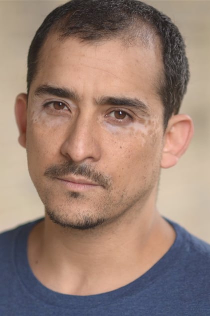 Nabil Elouahabi Nabil Elouahabi