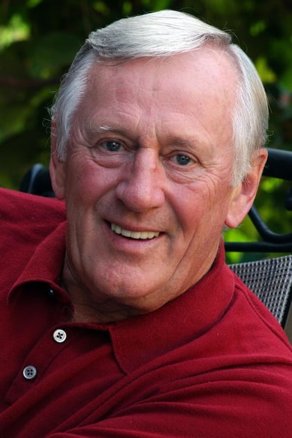 Len Cariou Len Cariou