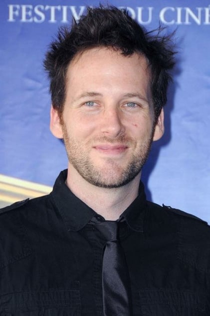 Ryan O'Nan Ryan O'Nan