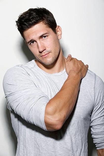 Joseph Piccuirro Joseph Piccuirro