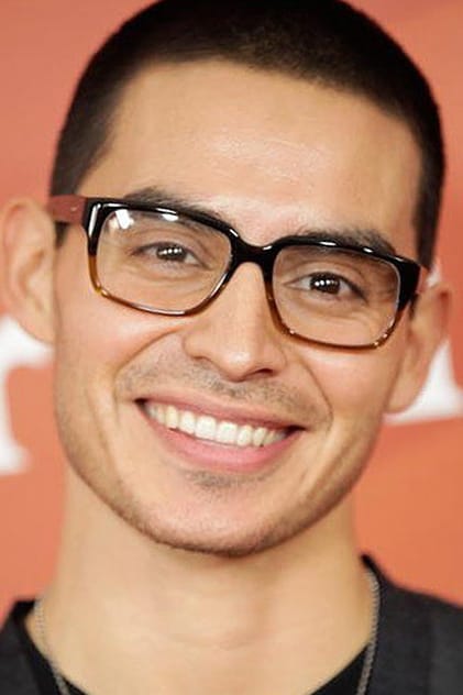 Manny Montana Manny Montana