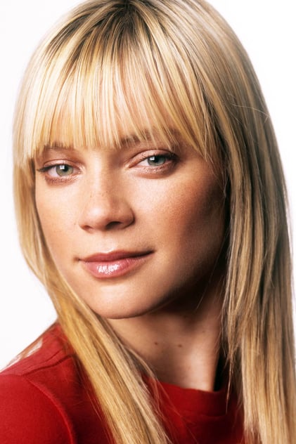 Amy Smart Amy Smart